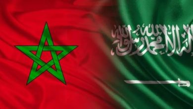 maroc arabie saoudite 1665057547