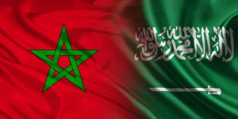 maroc arabie saoudite 1665057547