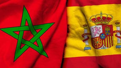 maroc espagne 098 0