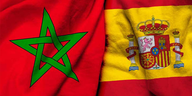 maroc espagne 098 0