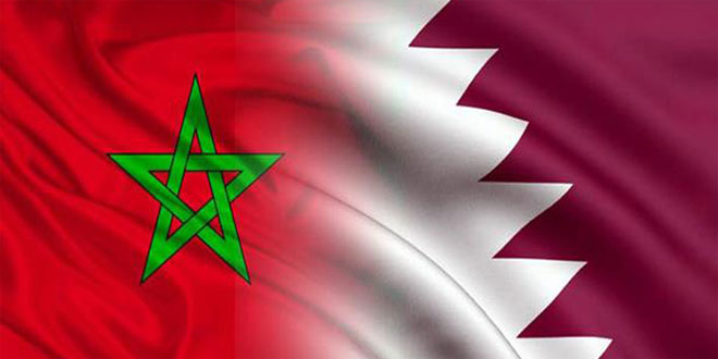 maroc qatar 029