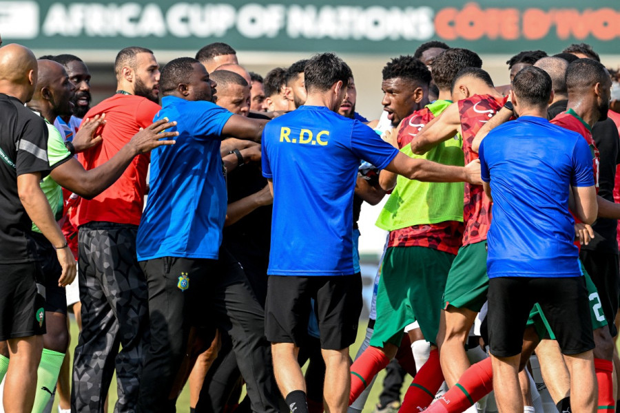 maroc vs congo dr 1705869219