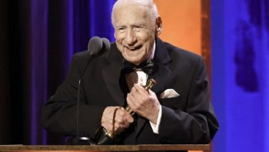 mel brooks 1704876772