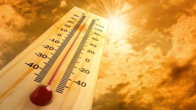 meteo chaude 0