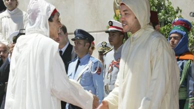mohammed vi benzekri 1706306822