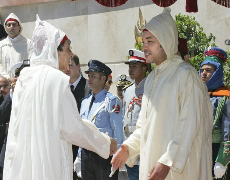 mohammed vi benzekri 1706306822