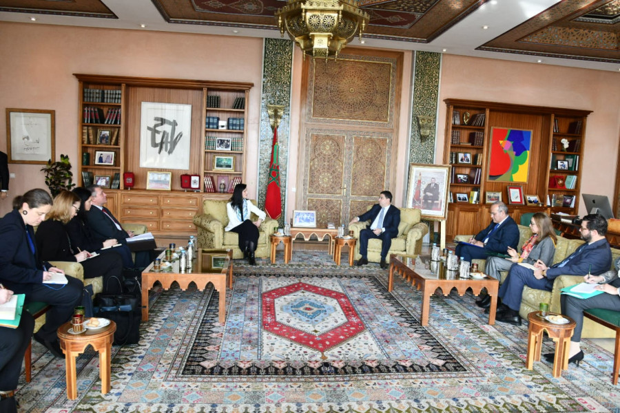 nasser bourita mariya gabriel 1704904900