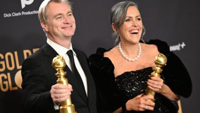 nolan 1704702409
