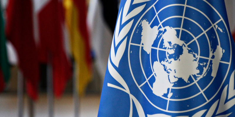 onu