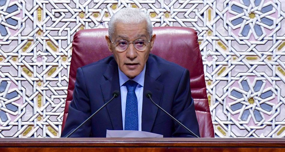 parlement avril 20223700 1649420806