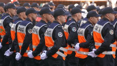 police 16mai2023 casablanca 01022 1684255721
