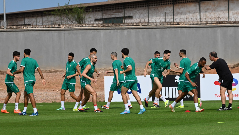 quipe du maroc de football 1704891438