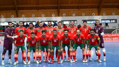 quipe du maroc de futsal fifa 1695206186
