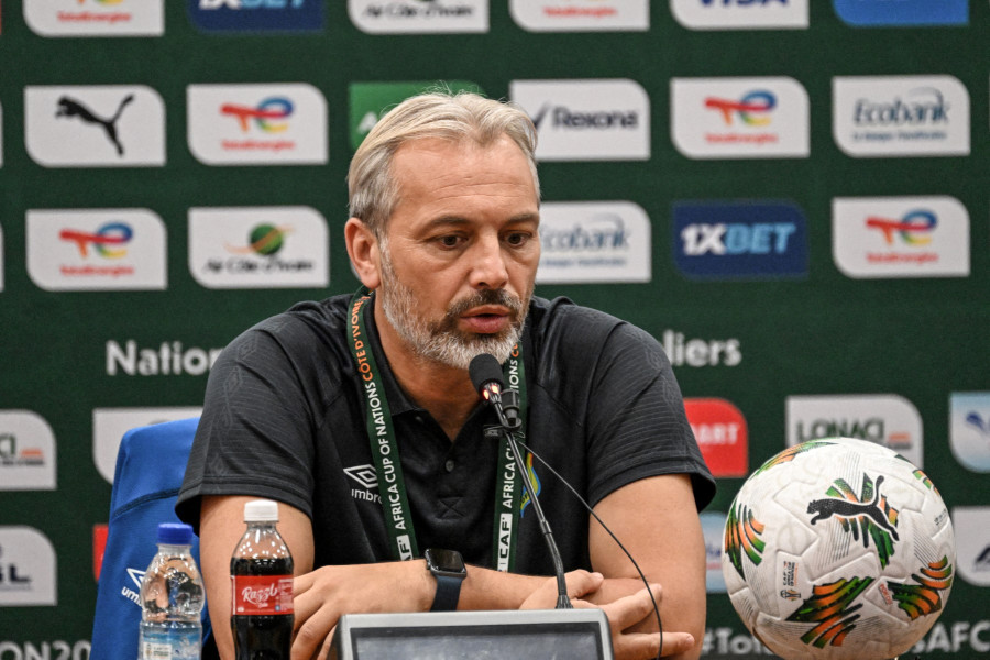 sebastien desabre 1705569544