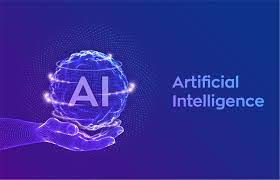 Intelligence artificielle et droits d'auteurs: Microsoft et OpenAI poursuivis en justice 1 telechargement 1