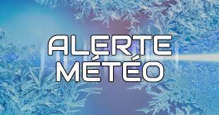 Alerte Météo : fortes pluies localement orageuses et rafales de vent vendredi dans plusieurs provinces du Royaume 1 telechargement 4