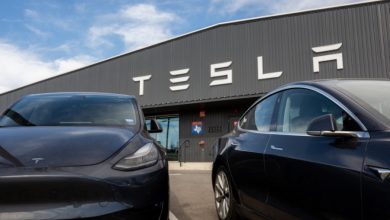 tesla 1673860048 1
