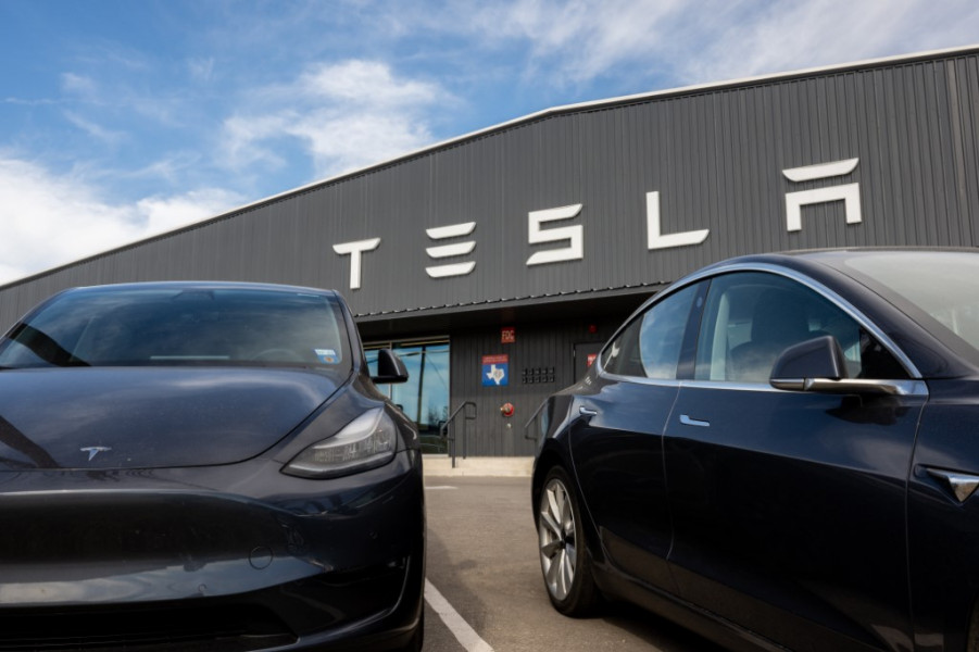 Tesla rappelle 200.000 véhicules électriques pour un problème de caméra 1 tesla 1673860048 1