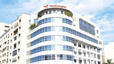 TotalEnergies nomme Thomas Vigneron à la tête de sa filiale au Maroc 3 totalenergies mm