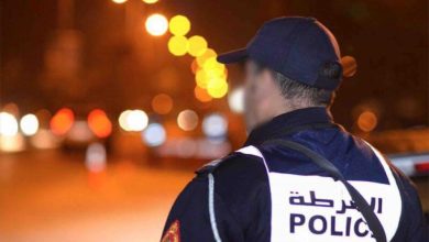ttouan police 1619704168 1665267433