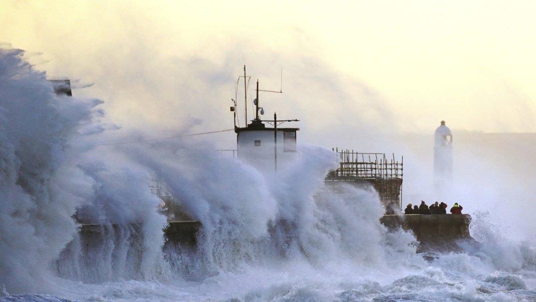 La tempête Henk s'abat sur le Royaume-Uni 1 vis 0102202416095910