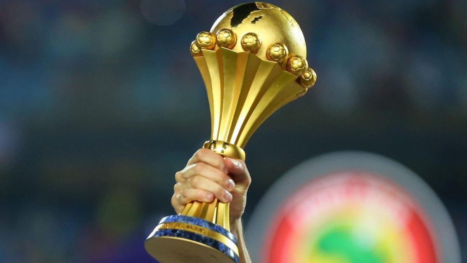 CAN 2023 : Combien remportera le vainqueur? 1 vis 0104202415164811