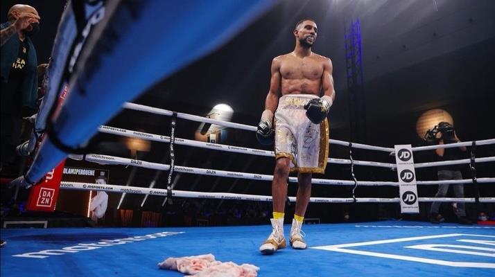 vis 0104202417133359