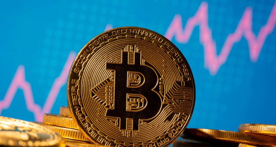 vis 0111202416342648