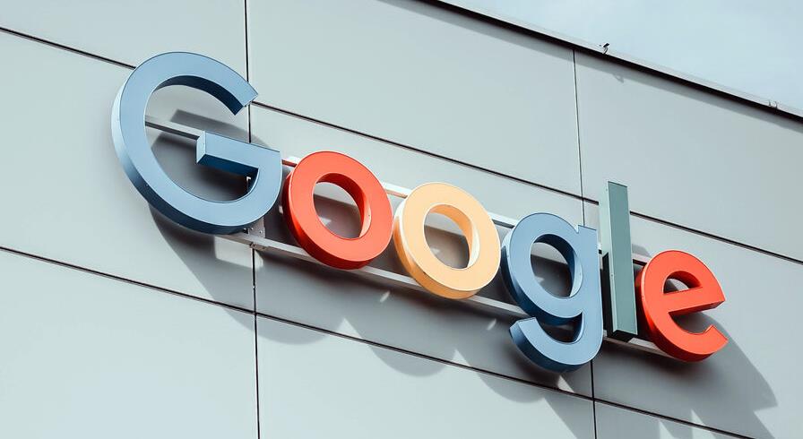 Google annonce des centaines de licenciements dans le monde 1 vis 0115202409233710