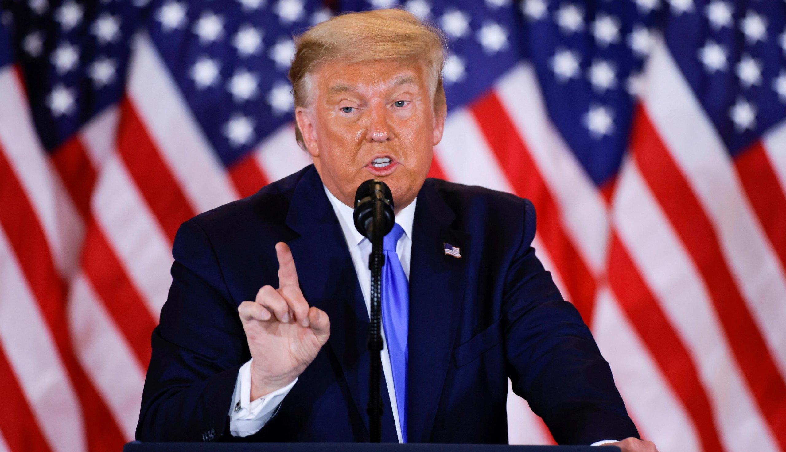 USA : La Cour suprême accepte de se saisir de la question de l'inéligibilité de Trump 1 vis 0719202309344901 scaled