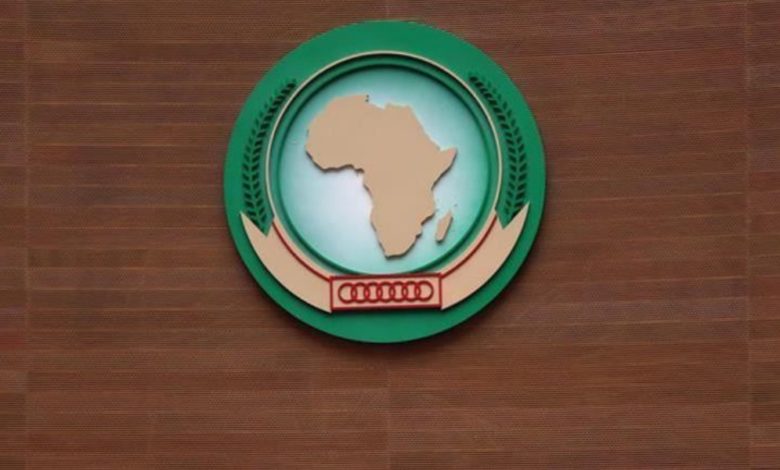Le CPS de l'UA félicite le Maroc pour avoir facilité les programmes de renforcement des capacités des observateurs électoraux africains 1 vis 1208202315423359