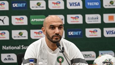 walid regragu 1705531761