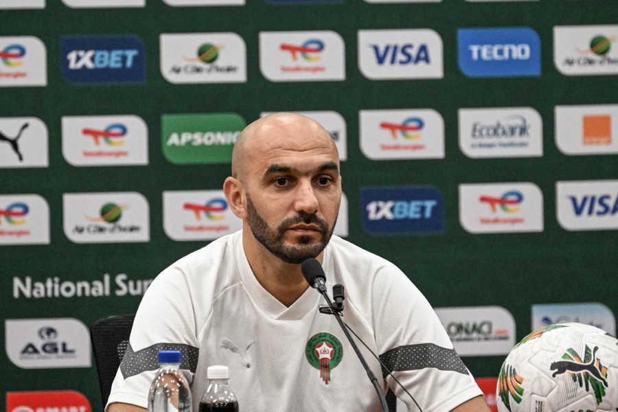 walid regragu 1705531761