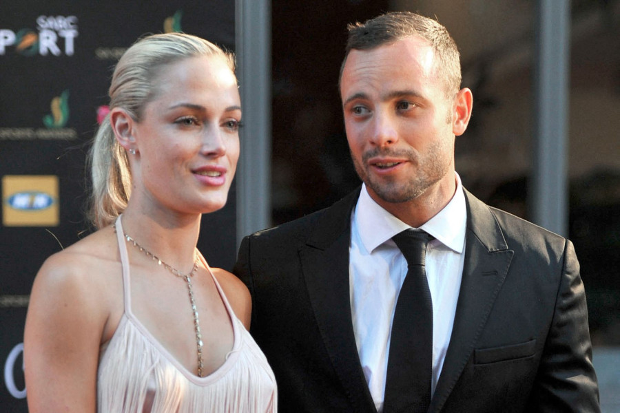 Oscar Pistorius, de la gloire sportive au meurtre de sa compagne et la prison 1 whatsapp image 2024 01 05 at 10 1704446981