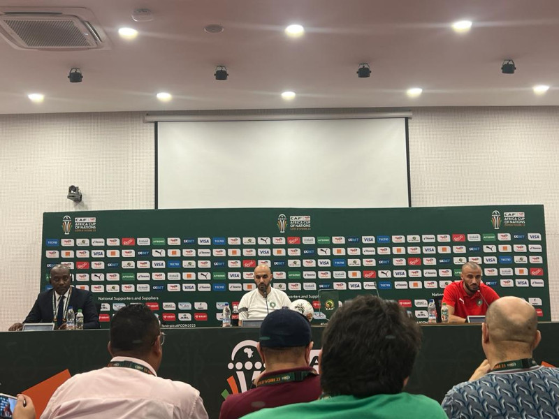 whatsapp image 2024 01 16 at 12 1705404243