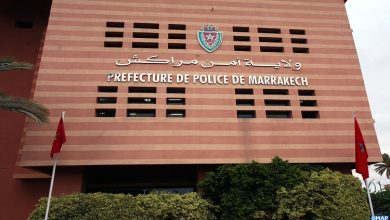 wilayade police marrakech copier 1 1658856327