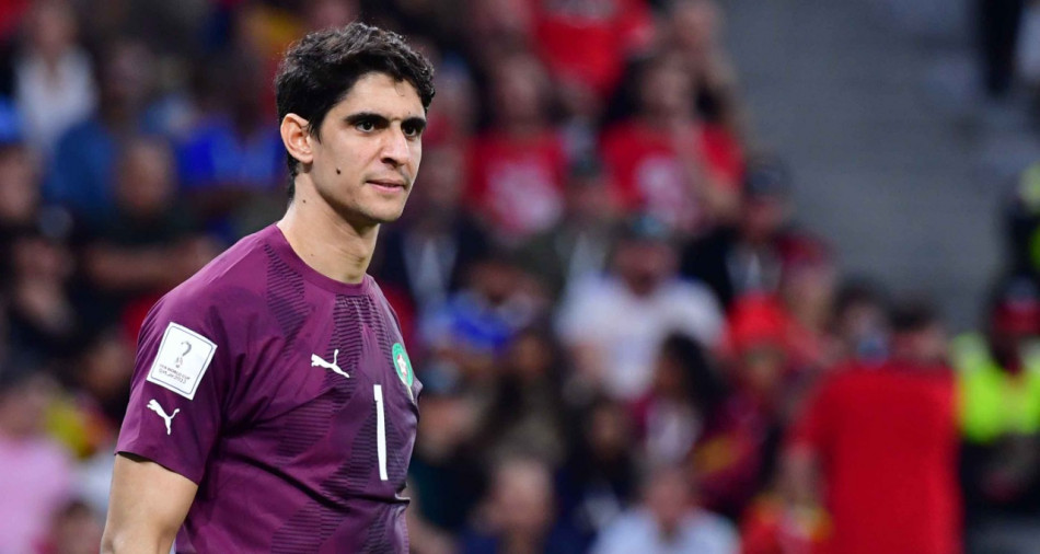 yassine bounou 3 1670409465