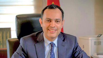 younes sekkouri 006 0