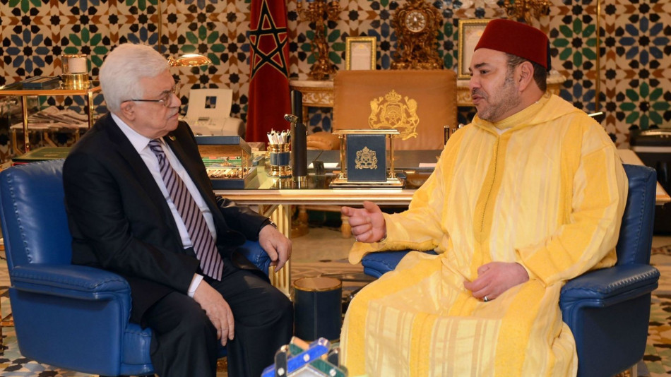 Le Maroc souligne devant la CIJ l’engagement de SM le Roi, Président du Comité Al Qods, en faveur de la cause palestinienne 1 1708697397