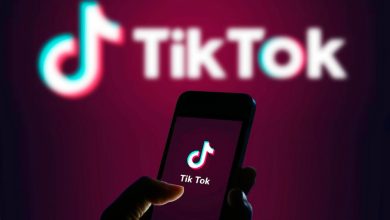 1740 tiktok 1626256545