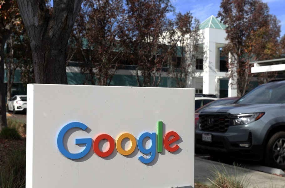 Google suspend la génération d’images de personnes sur son Chatbot Gemini 1 1f7190b2f623e081dd1dd652c26acd33 1708700308