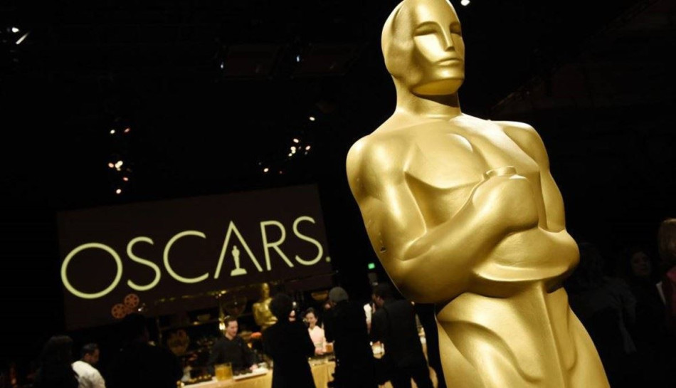 Un nouvel Oscar honorera les directeurs de casting 1 305000image1 1180x677 d 1707465565