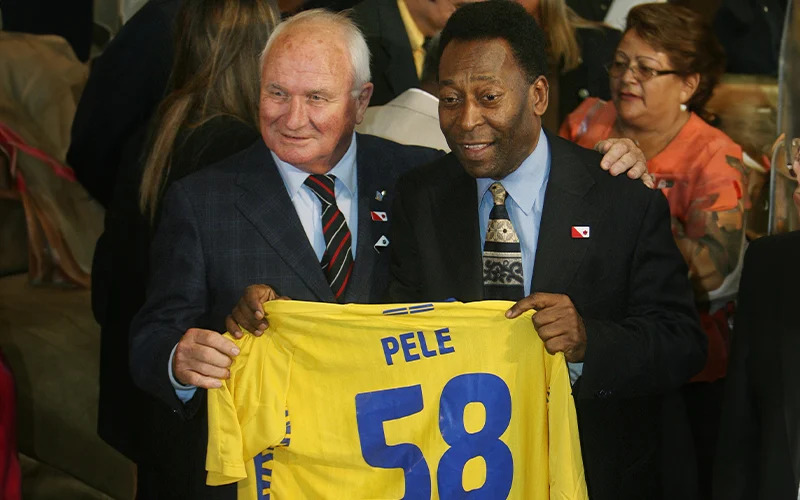 3d71dfad pele afppic 040224 1707052469