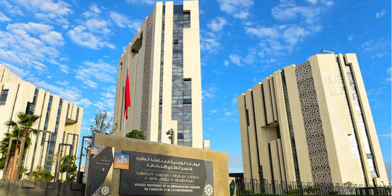84 news ancfcc
