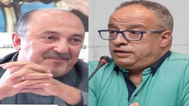 Aziz badraoui mohamed karimine raja ozone bouznika