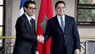 Bourita Stephane Sejourne 696x464 1