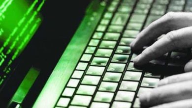 USA Hackers 121420
