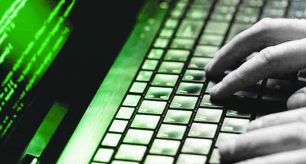 USA Hackers 121420