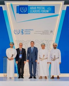 WhatsApp Image 2024 02 13 at 160837