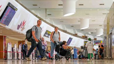 aeroport mohammed v le 18 08 202200990 1660834028